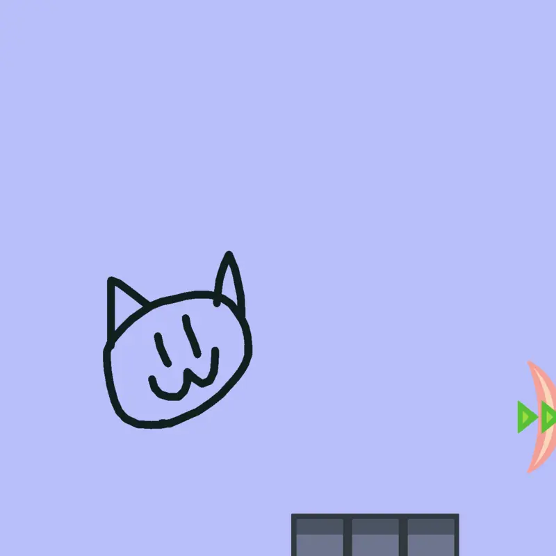 Game by @Spacemarioedition
