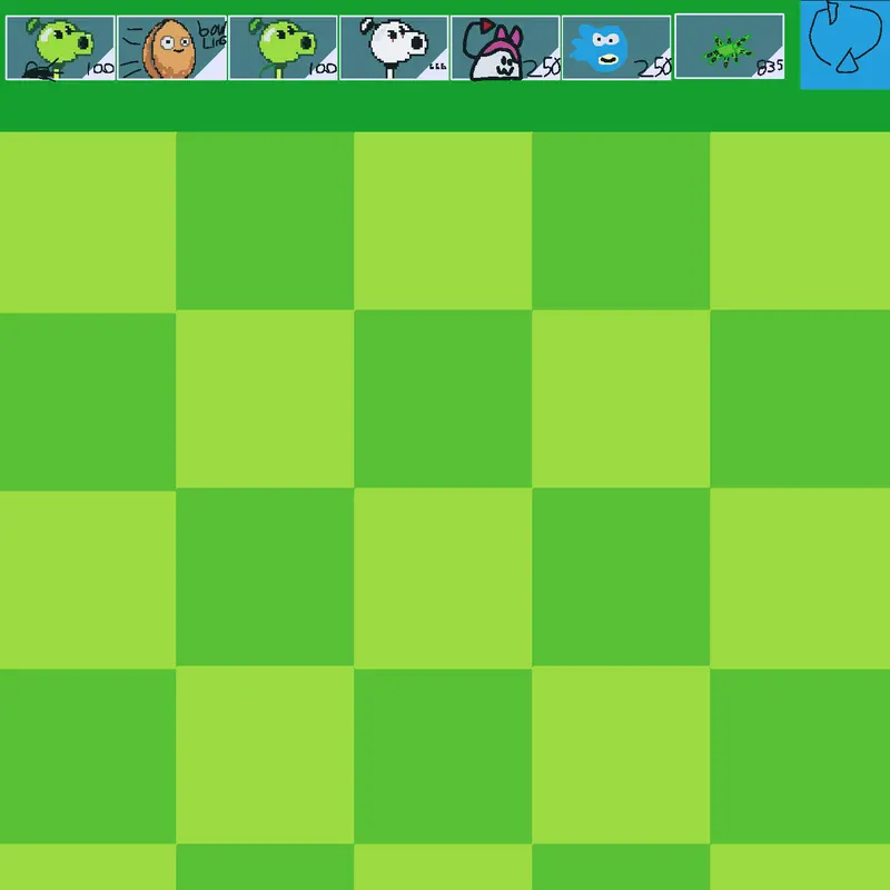 Game by @cipiplayeryt