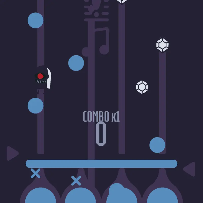 Game by @bernardogameplay135