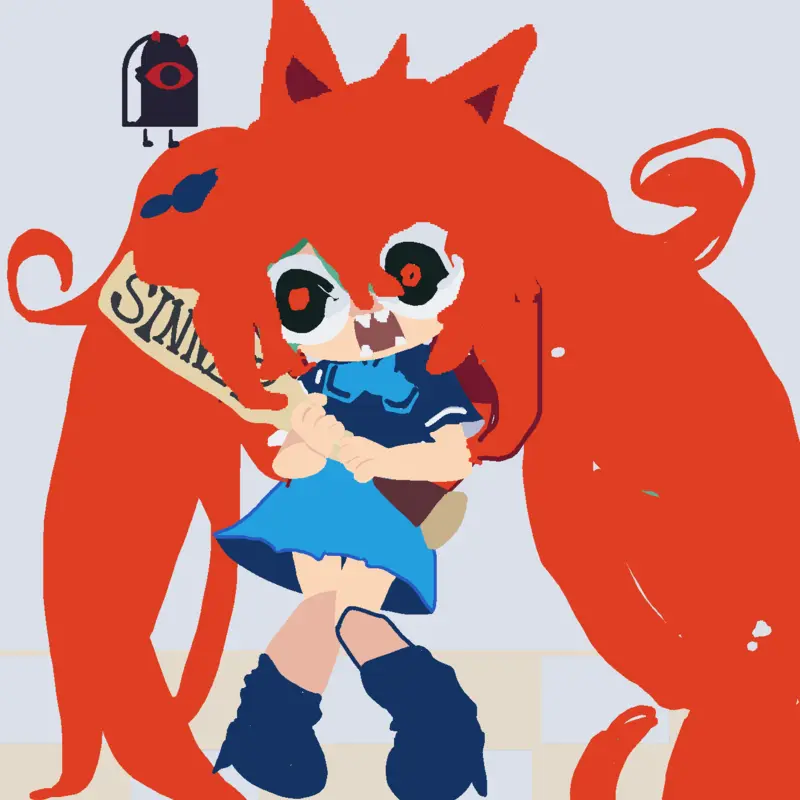 Game by @xghyhggyyyii77