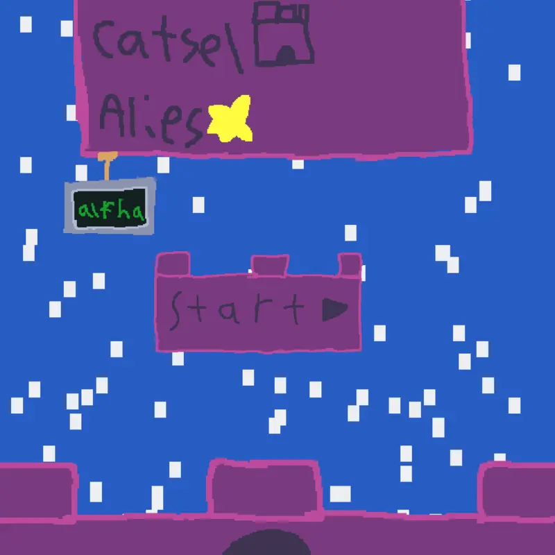 Game by @mrclockbigback1