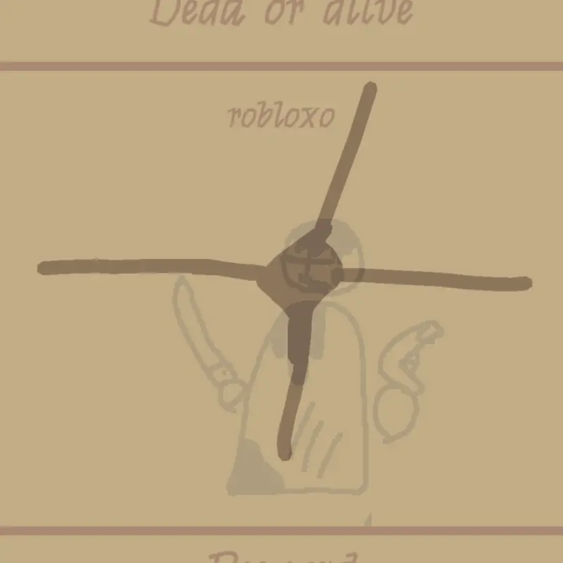 Game by @robloxo