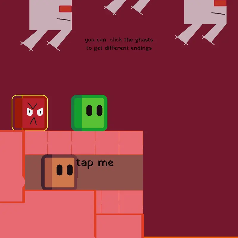 Game by @Galaxyhunter_181