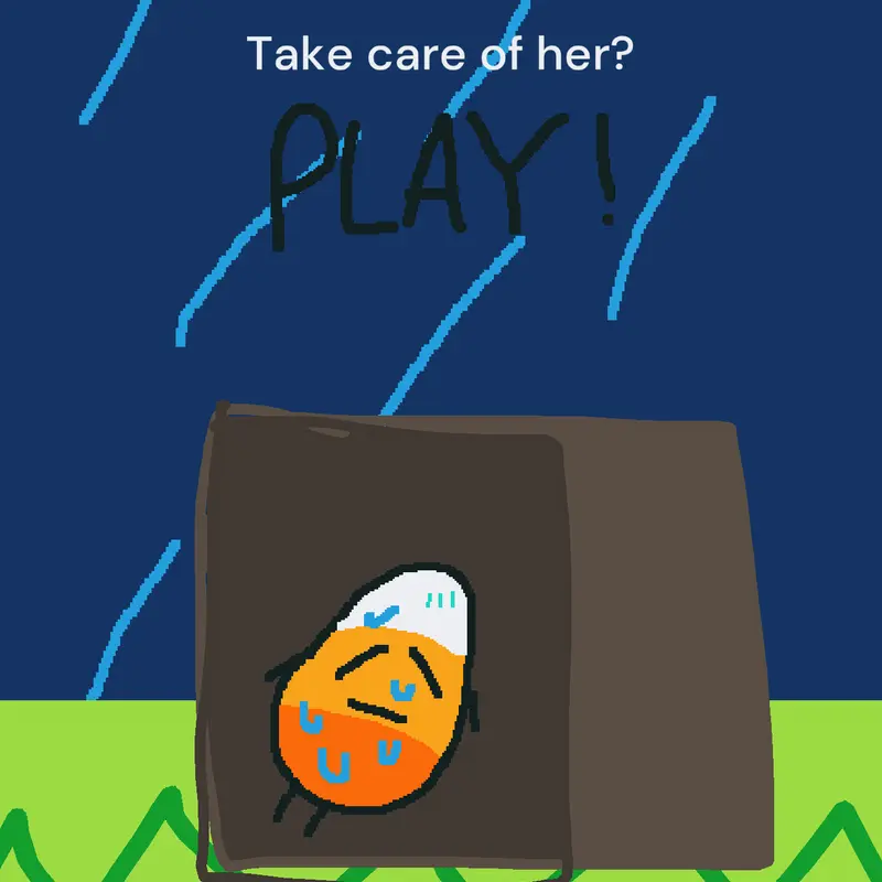 Game by @cottret_2026_antisprunki