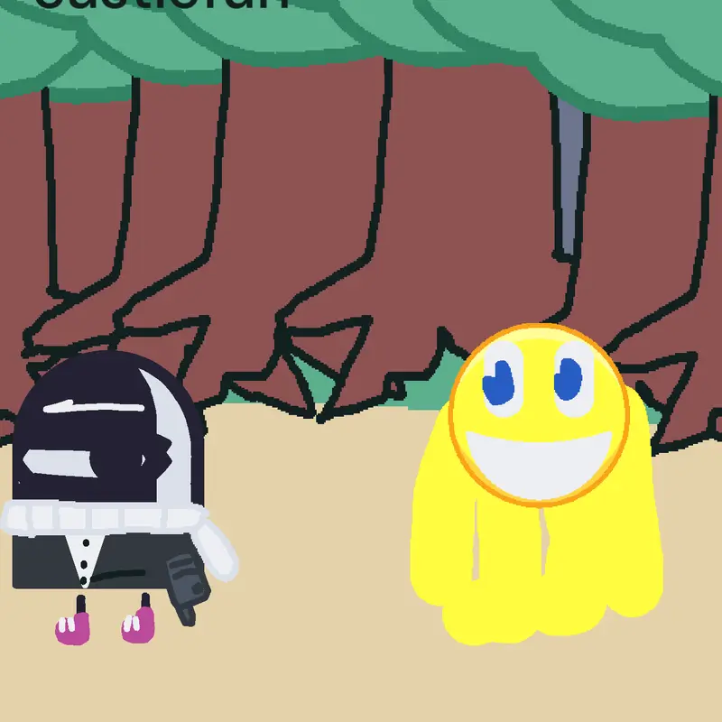 Game by @castlefun_2026v2