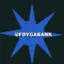ufoygabankman avatar