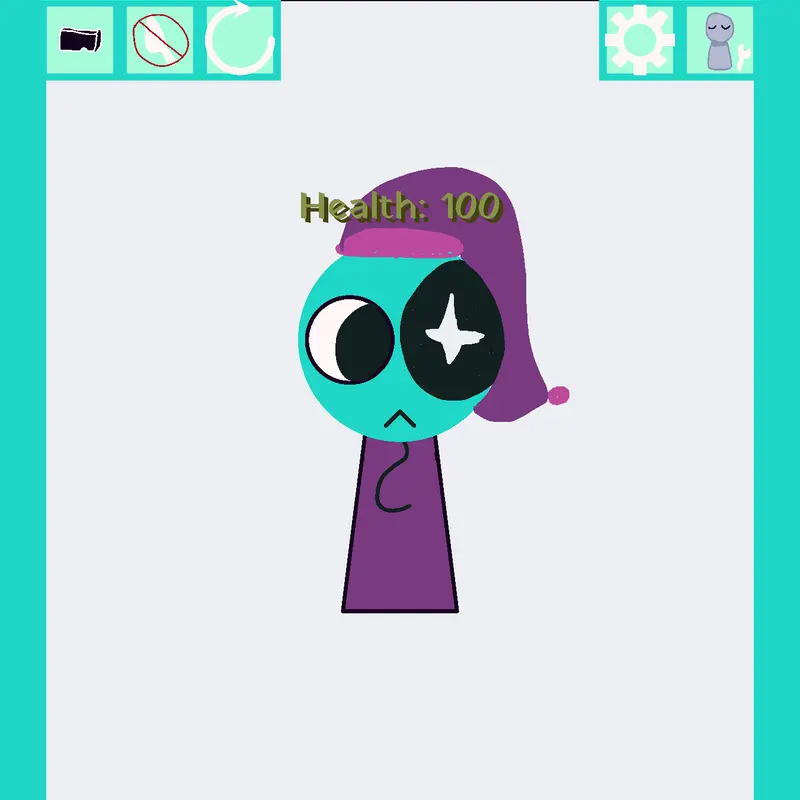 Game by @shadowmilk_0ffical