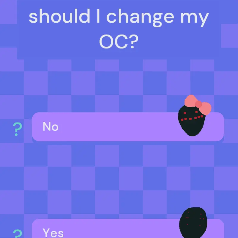 Game by @MonaLisaGames