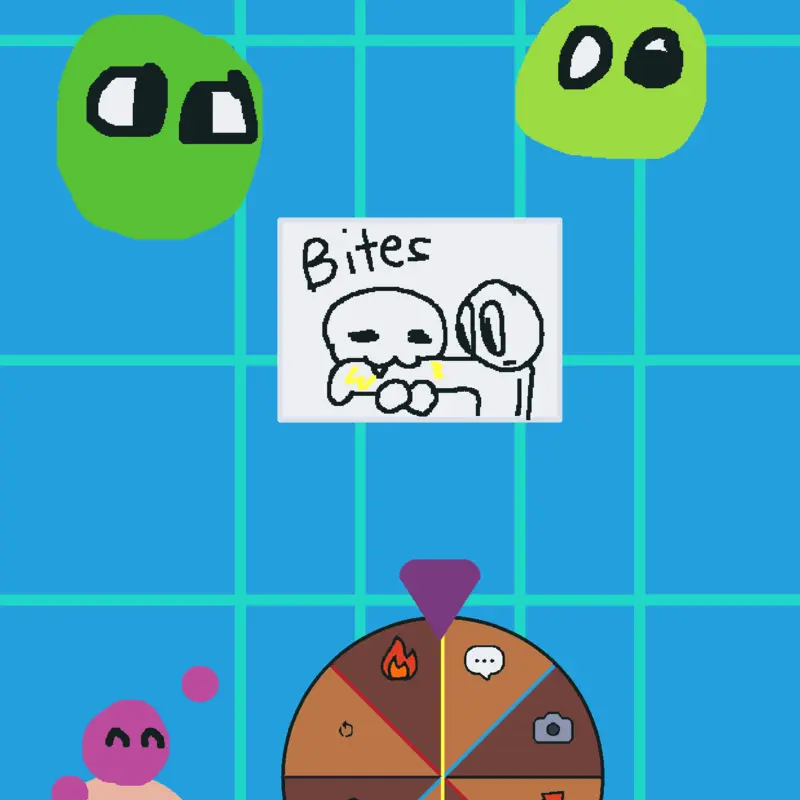 Game by @gio_67