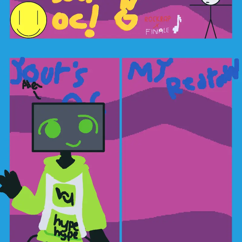 Game by @epsec937376977