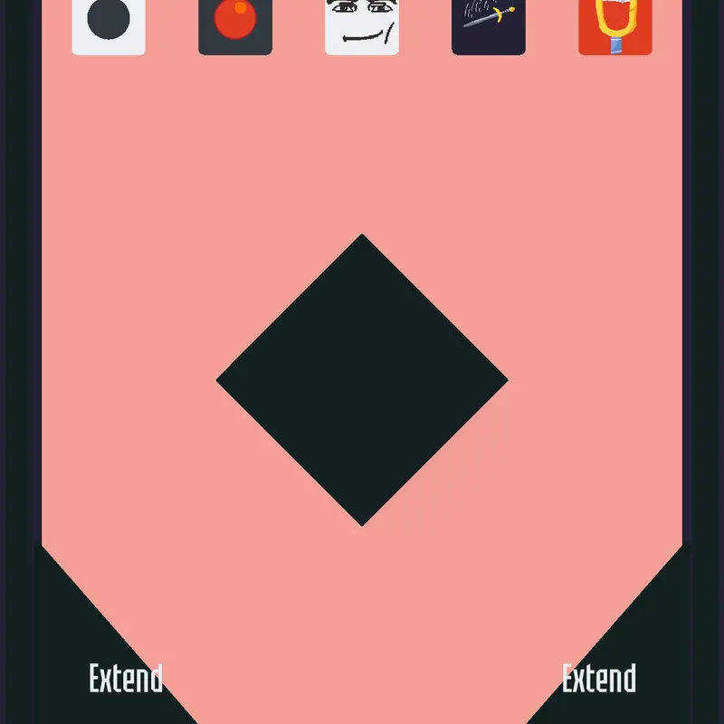 Game by @ksysiuru