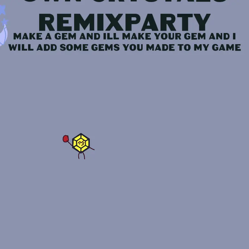 Game by @lolapola123
