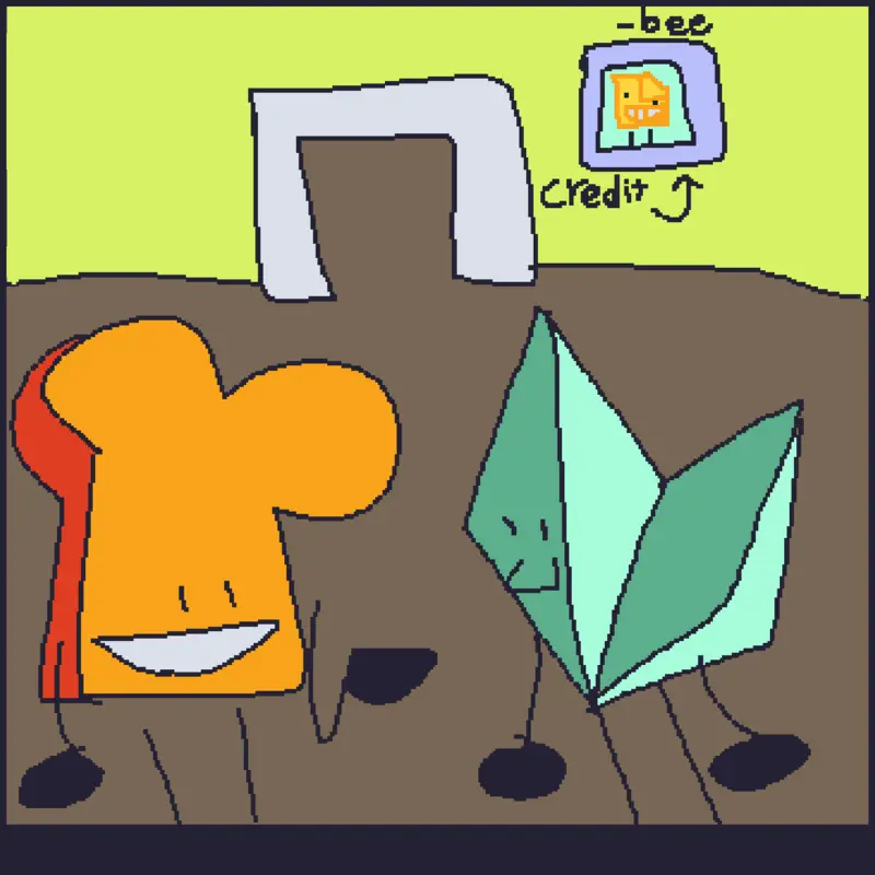 Game by @mentaly_toast
