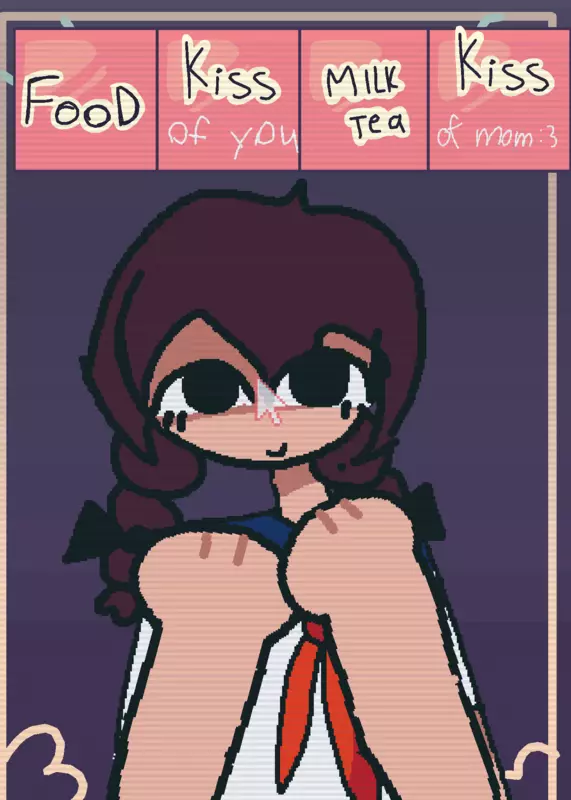 Game by @random_genz_user