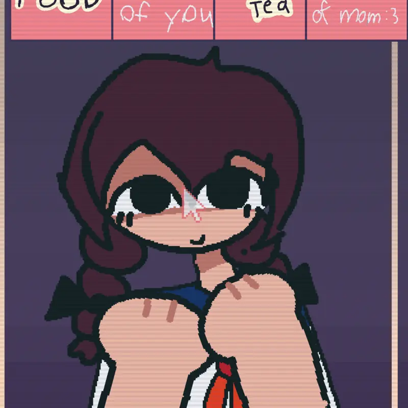 Game by @random_genz_user