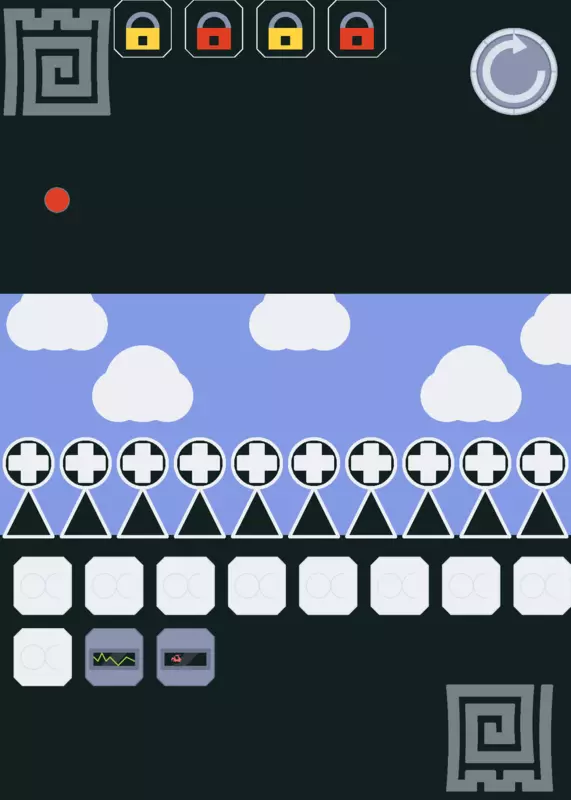 Game by @samhamsS