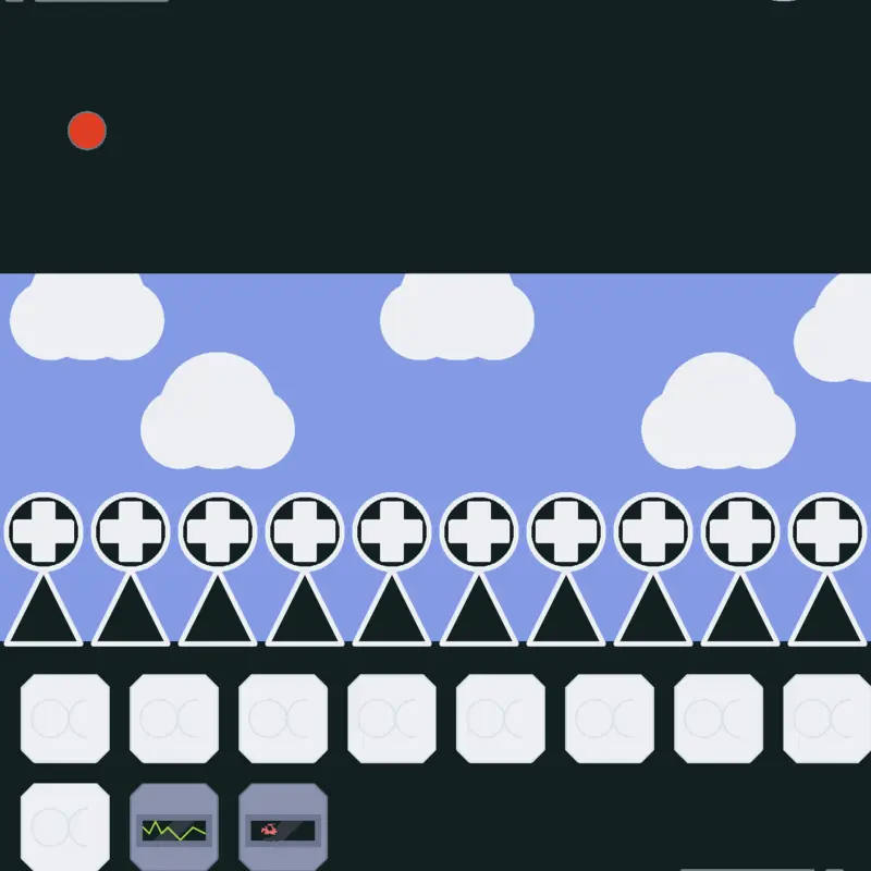 Game by @samhamsS