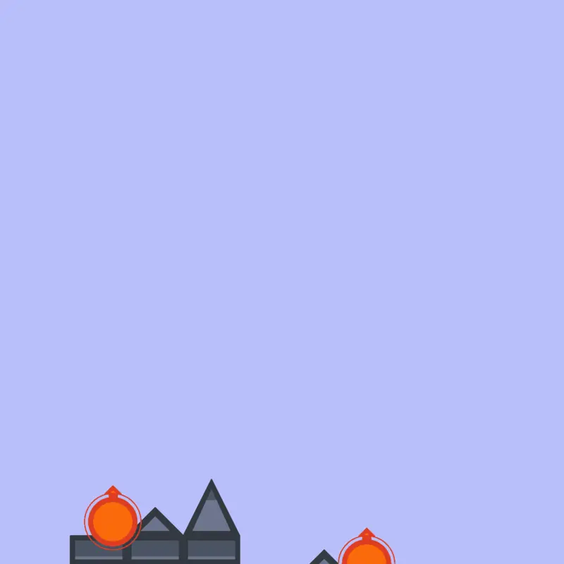 Game by @crandall