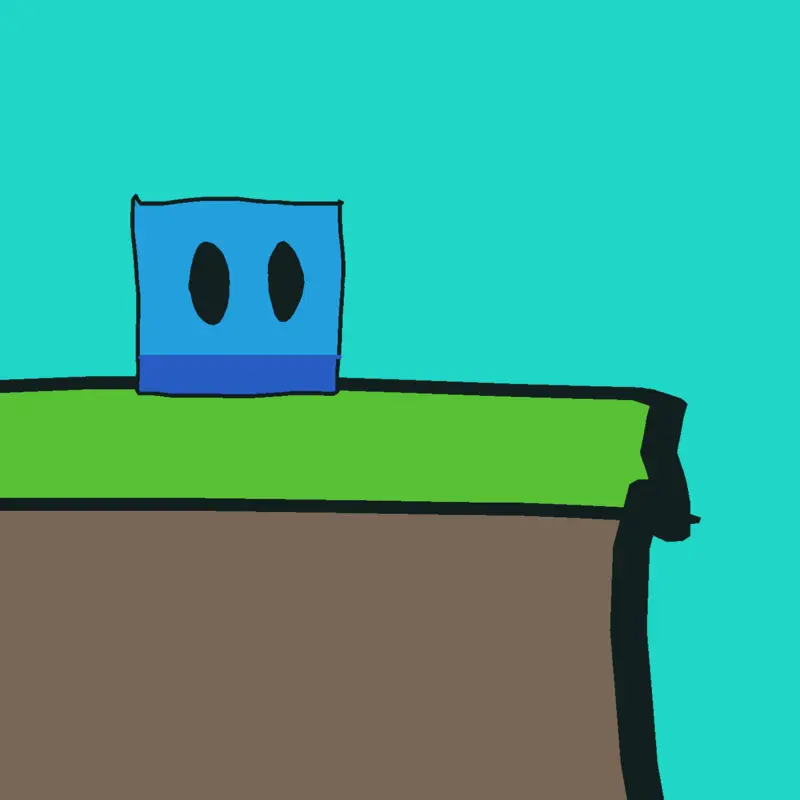 Game by @Samuel92