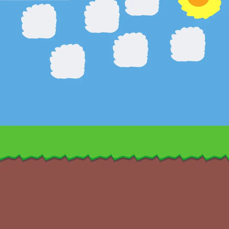 Game by @Otto2017