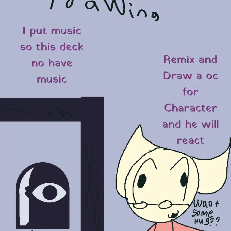 Game by @Silver_neon