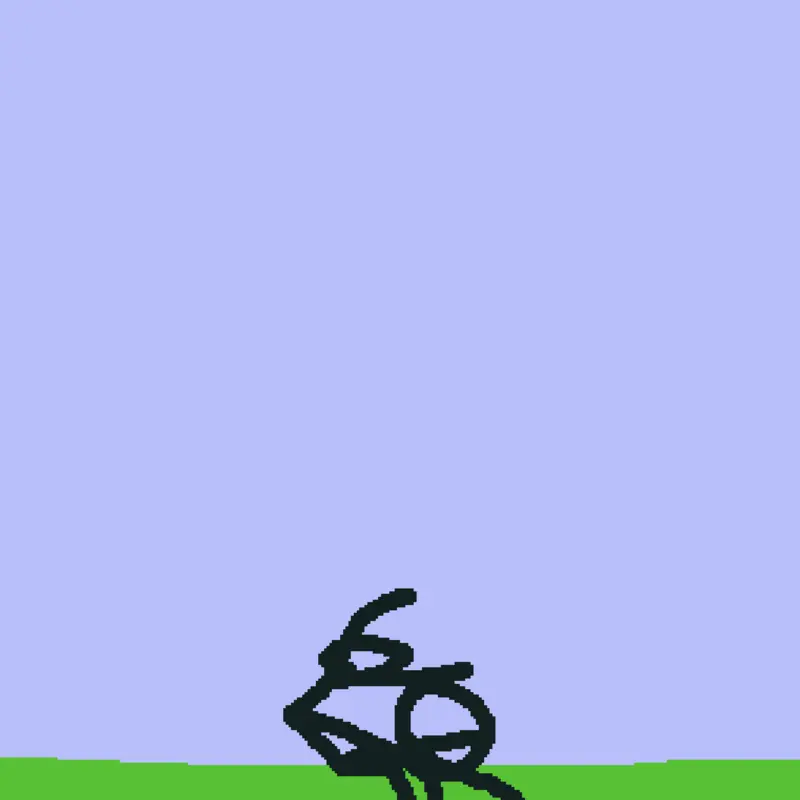 Game by @an-animator