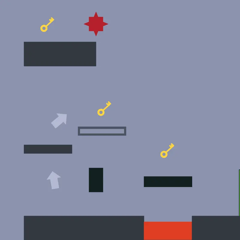 Game by @Victorsupertop
