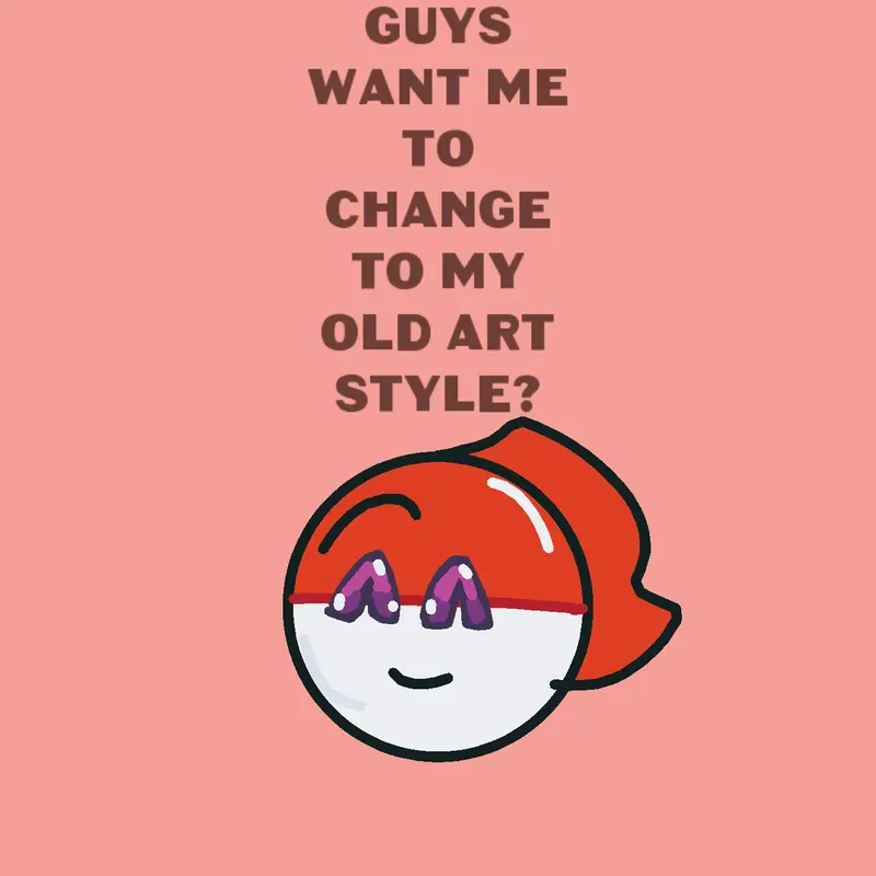 Game by @Minty_Catt