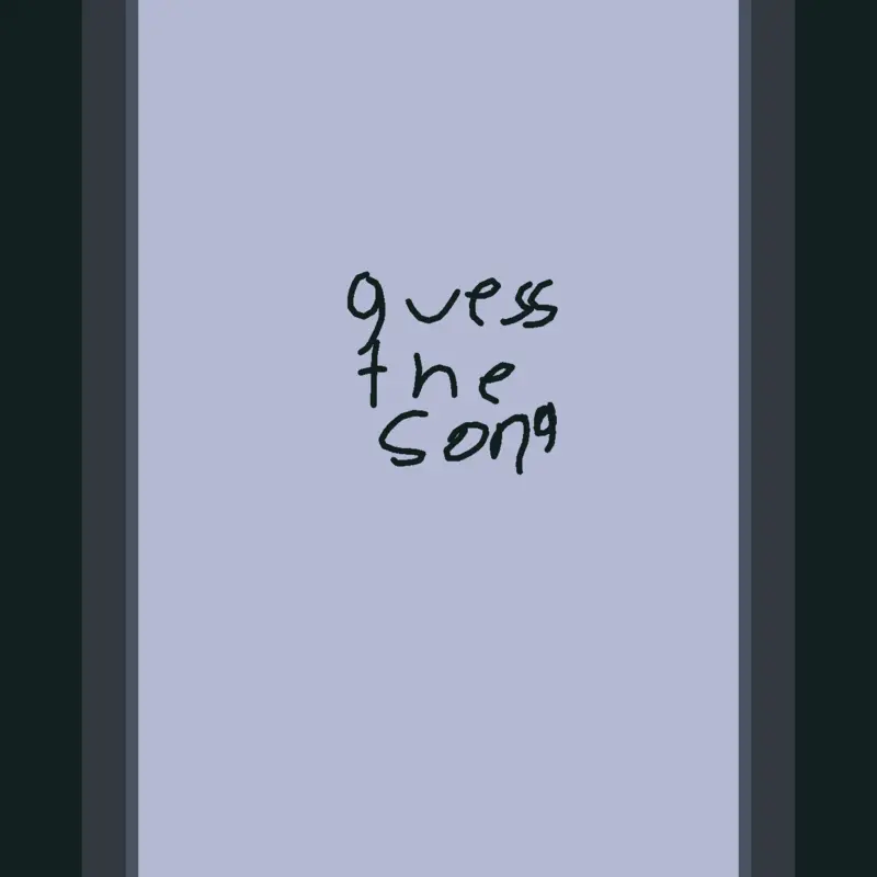 Game by @emit_the_robloxian