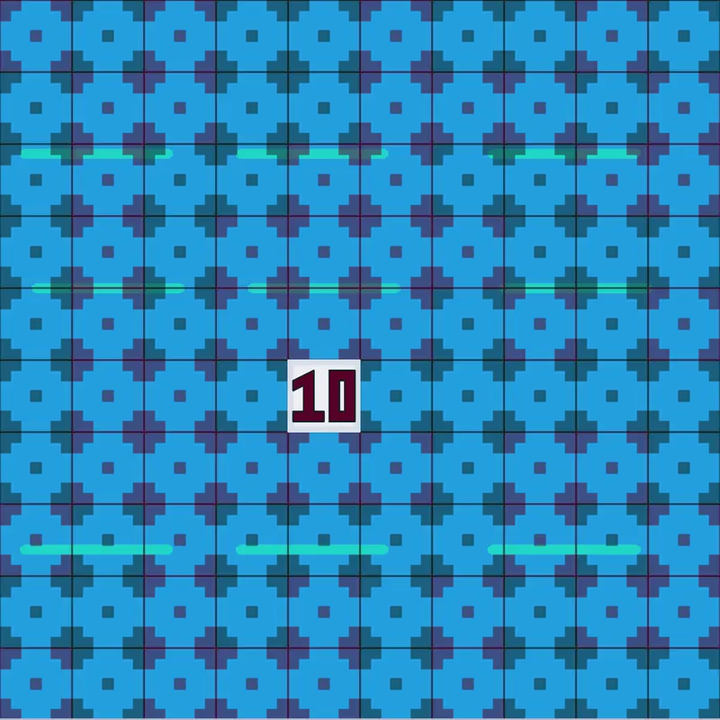 Game by @Djgamer25K