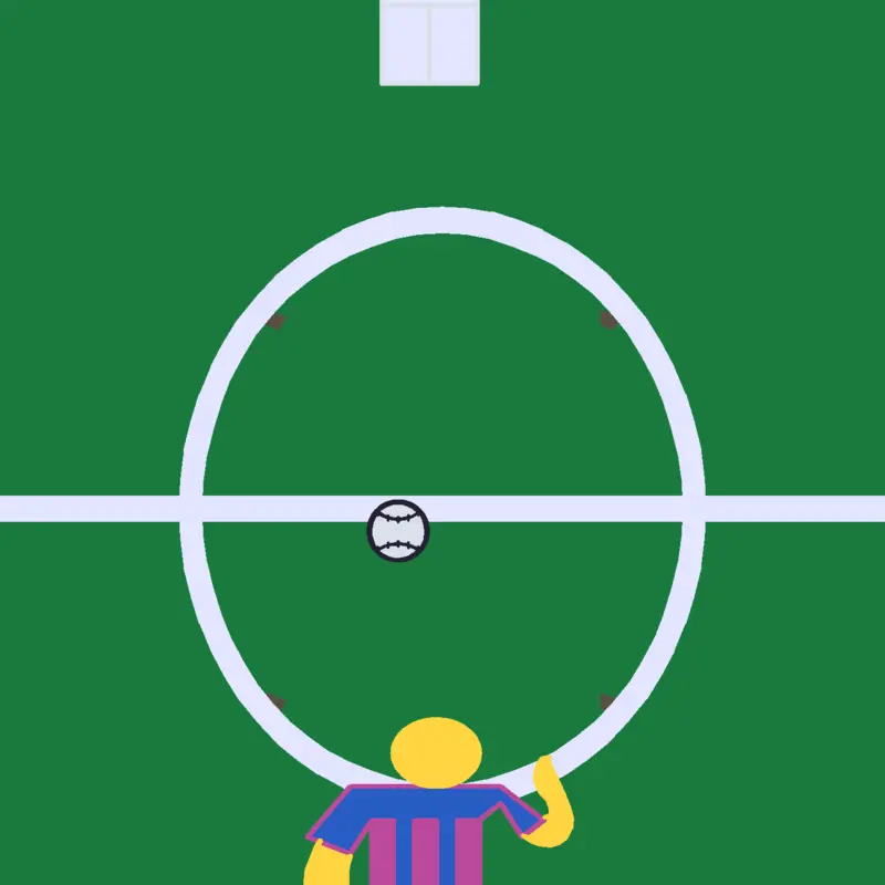 Game by @Barcelona_is_better