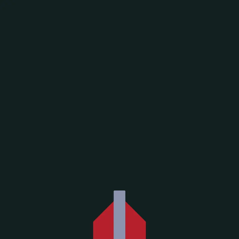 Game by @Davi_Davi
