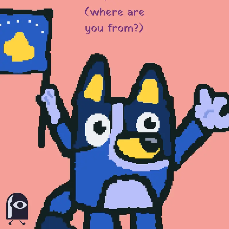Game by @Sunrise_likes