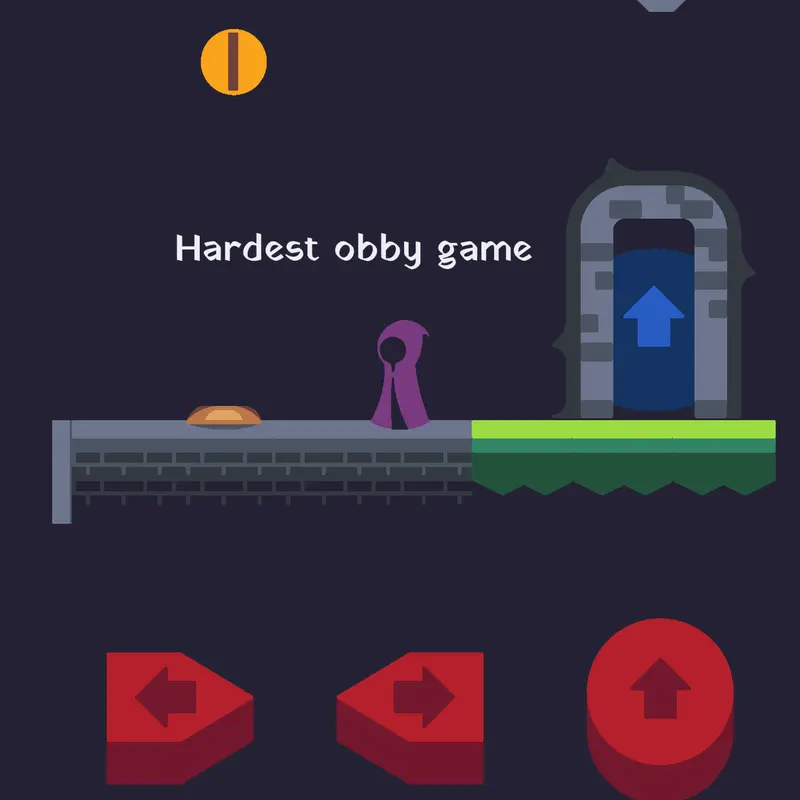 Game by @erad_x_studio