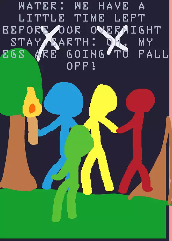 Game by @Stickman_stories_water