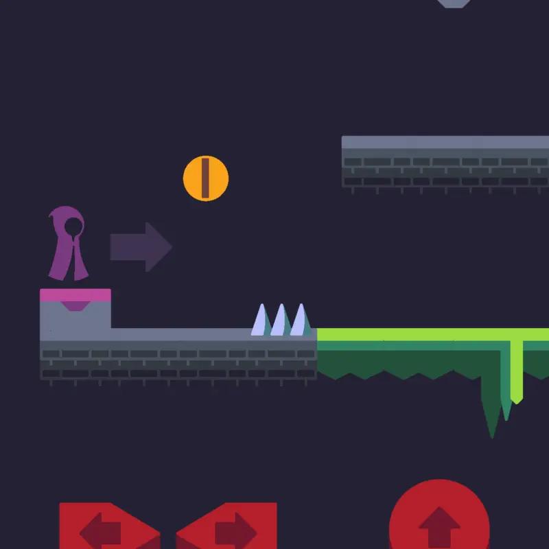 Game by @Brian1212