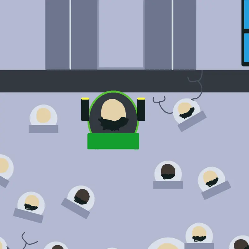 Game by @Speaker_Toilet