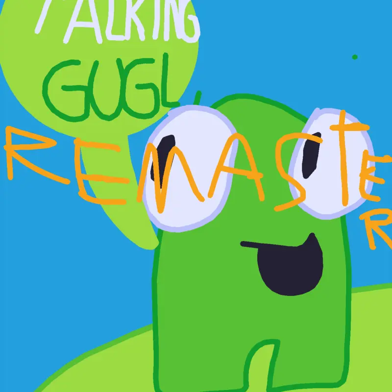 Game by @CC_hack2