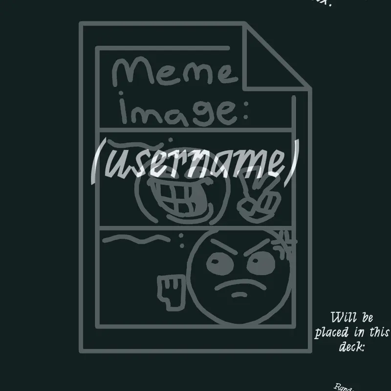 Game by @PURRF1N5