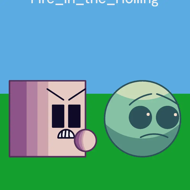 Game by @1248139174