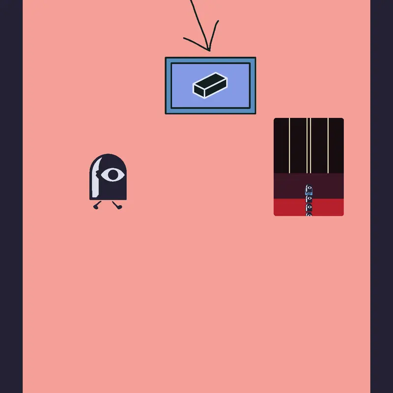 Game by @adilqeymen