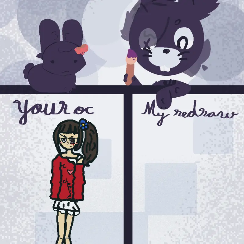 Here by @dianaaa_438