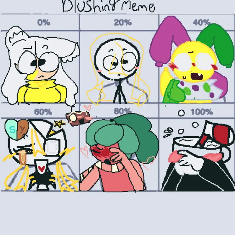 Game by @Thatone_iammooma1306alt-