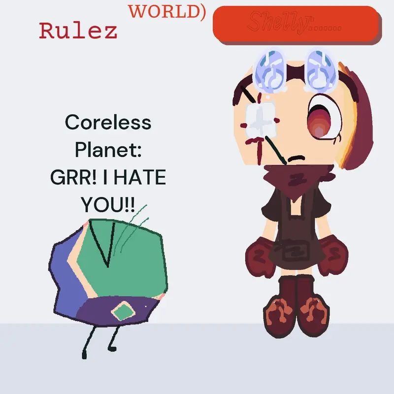 Game by @Shadow_blox