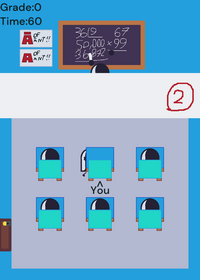Play store Games