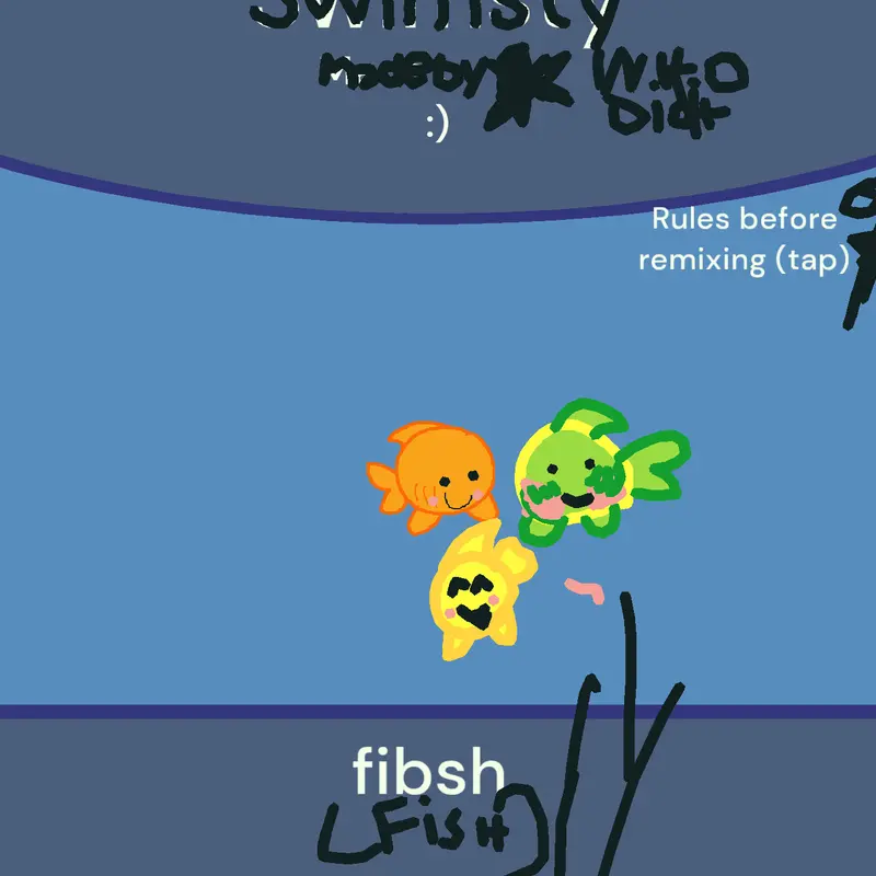 Game by @a_ramdon_gubby