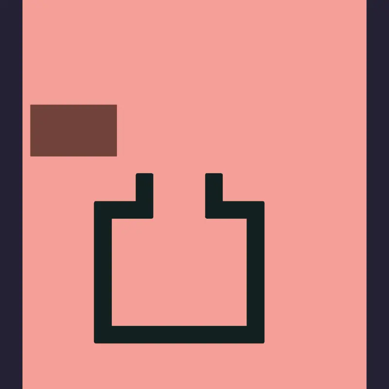 Game by @IXPlayergui