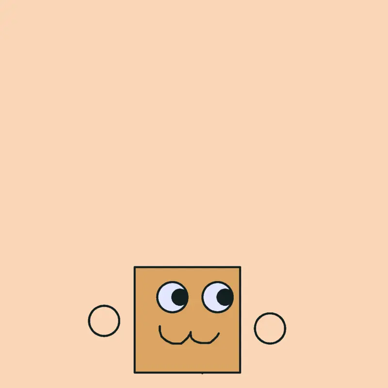 Game by @PoutineIsSilly