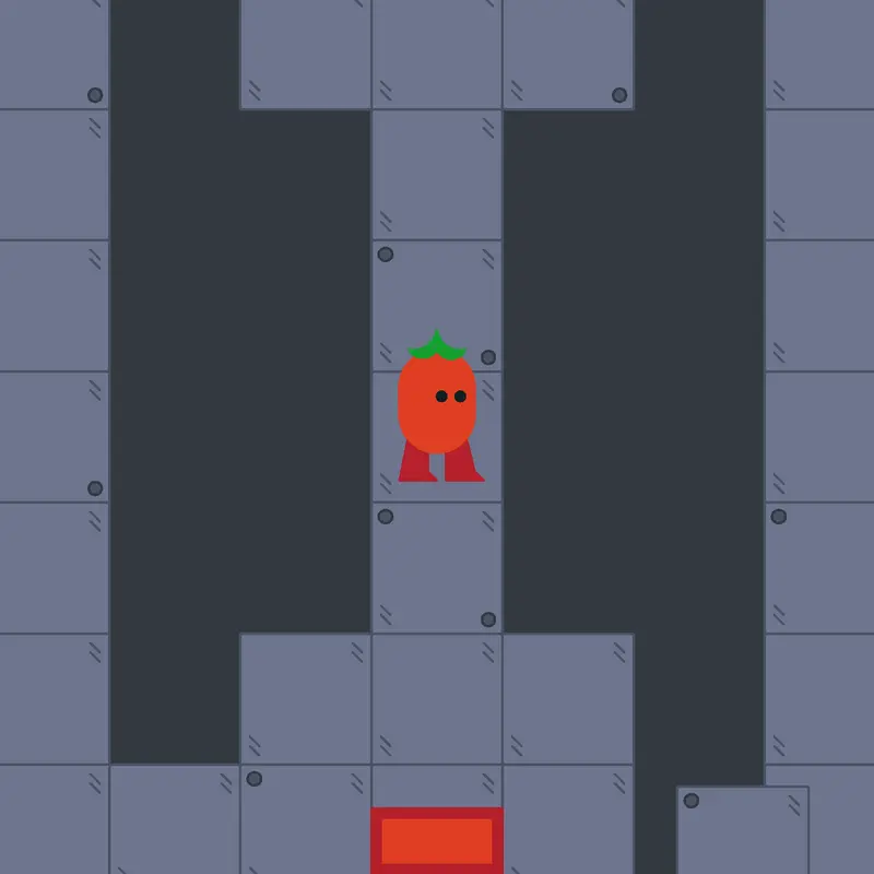 Game by @clb_x