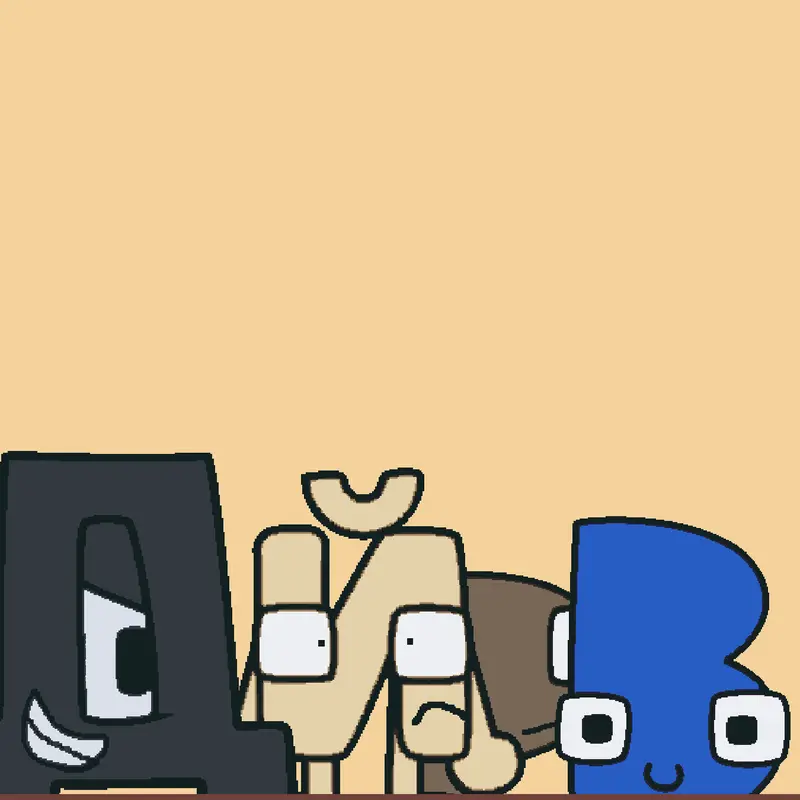 Game by @VehsRealmVeh